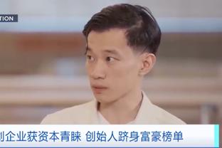 Trương Ninh: Có ba rổ trải nghiệm bây giờ rất thích ứng với sân khách chính, tôi cố gắng không phạm sai lầm chết người.